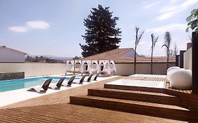Astoria Hotel